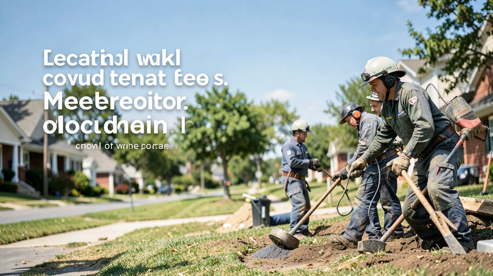 Mold Remediation in Hudson, IN near me